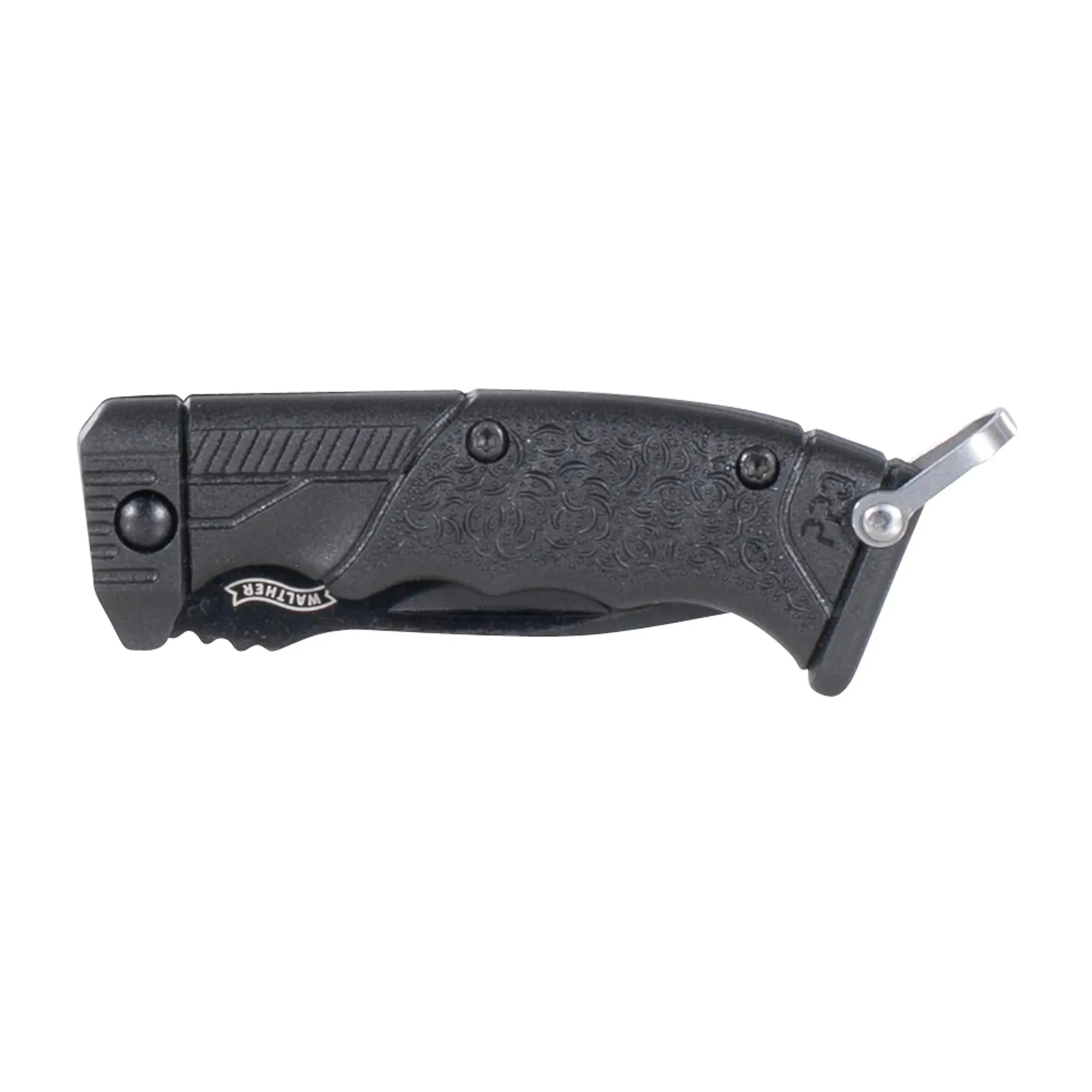 Messer  Micro PPQ