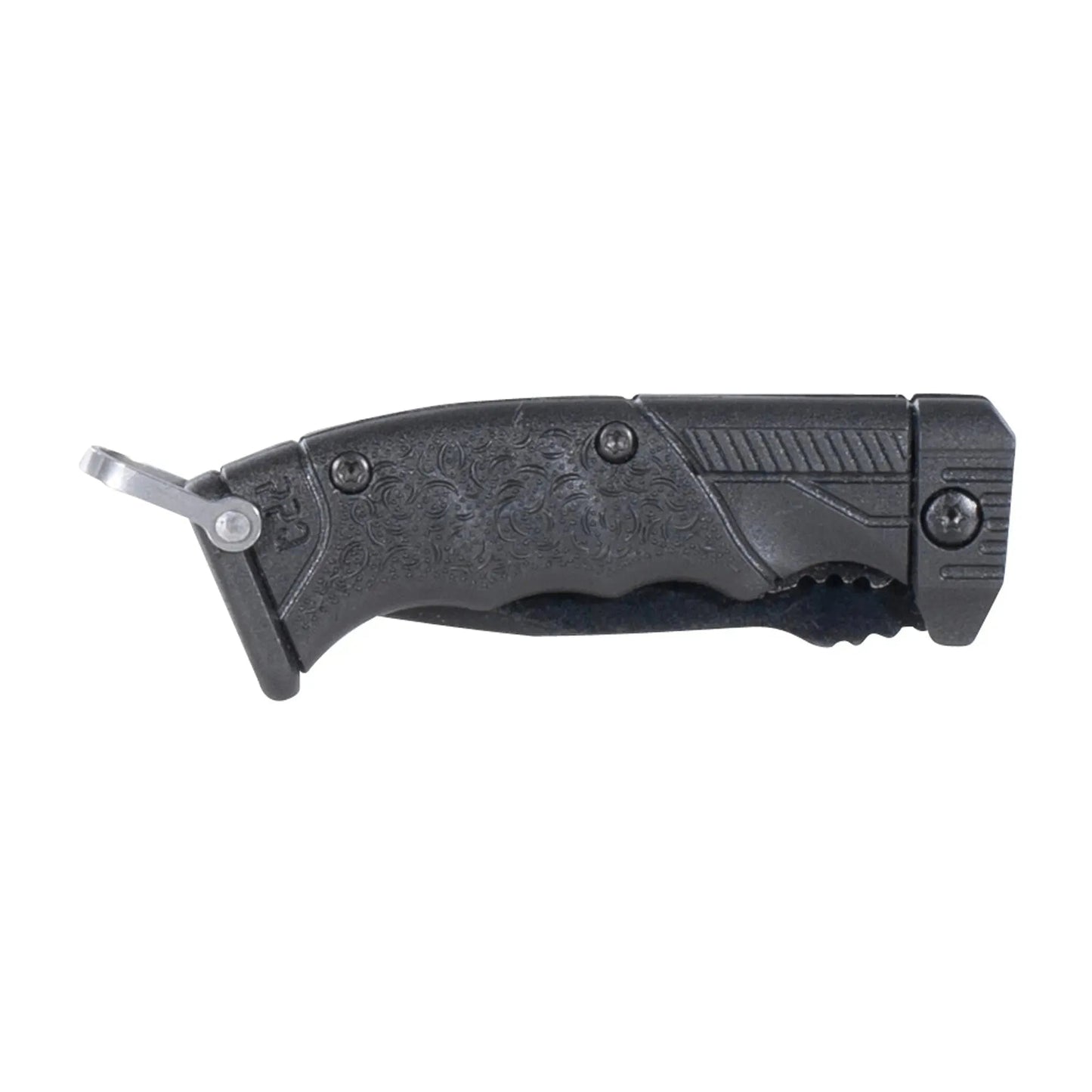 Messer  Micro PPQ