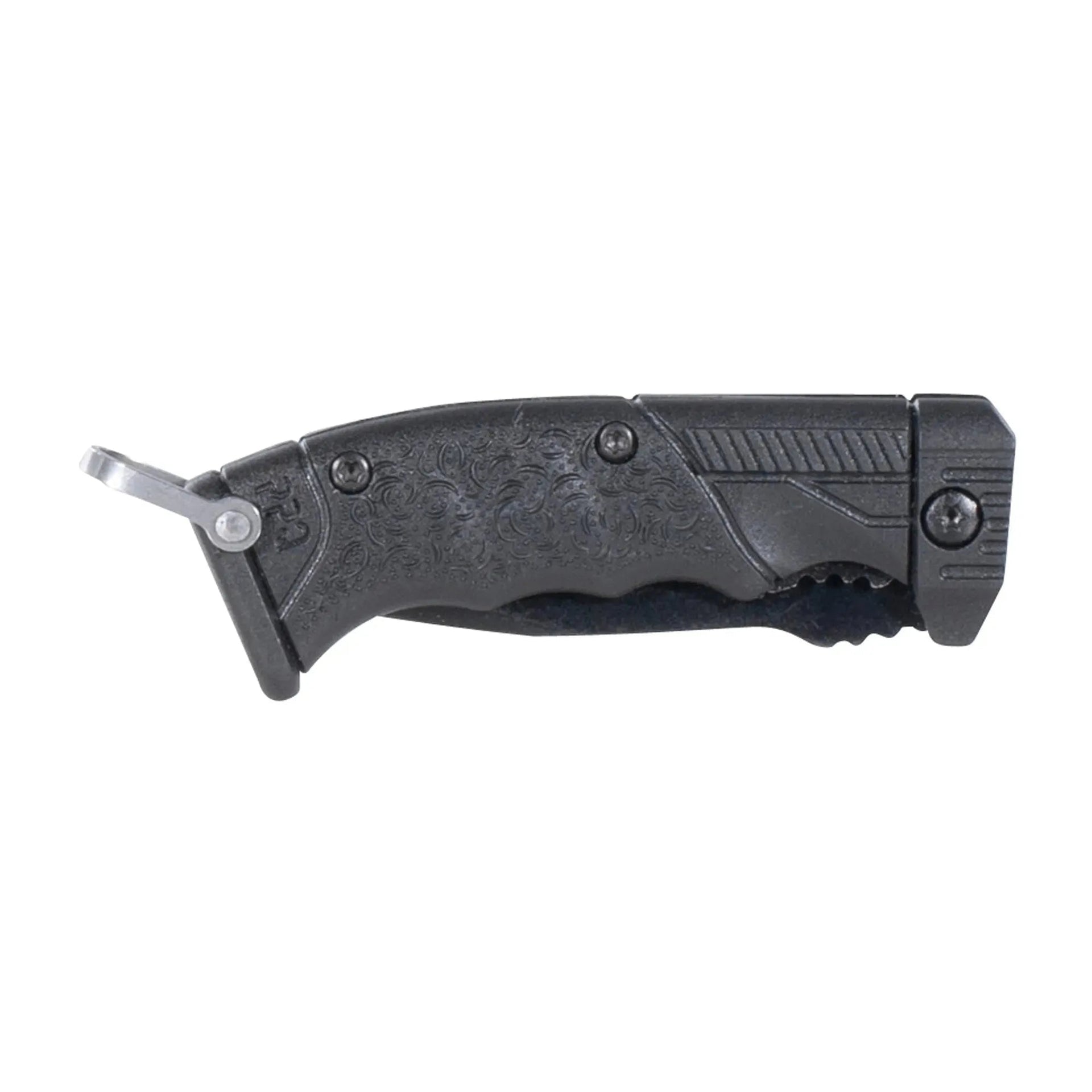 Messer  Micro PPQ