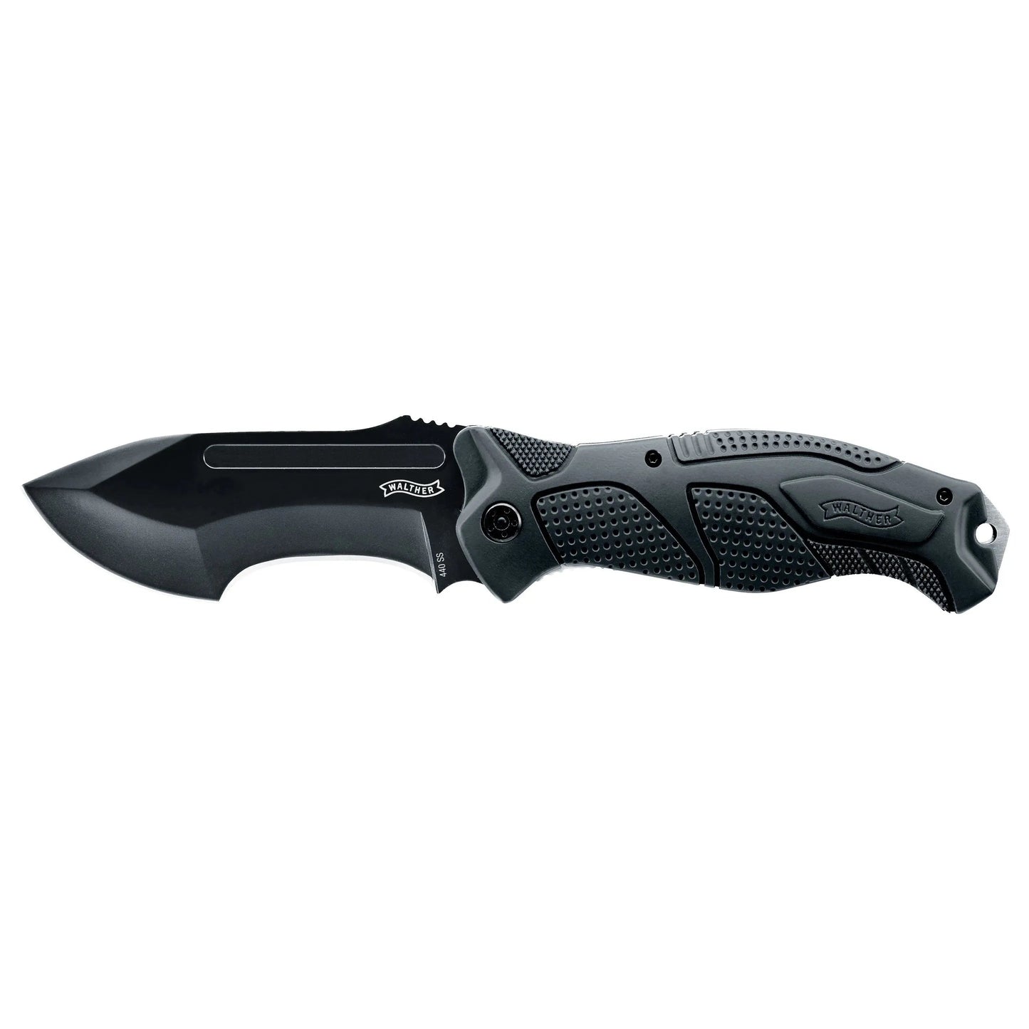 Outdoor-Messer  OSK II