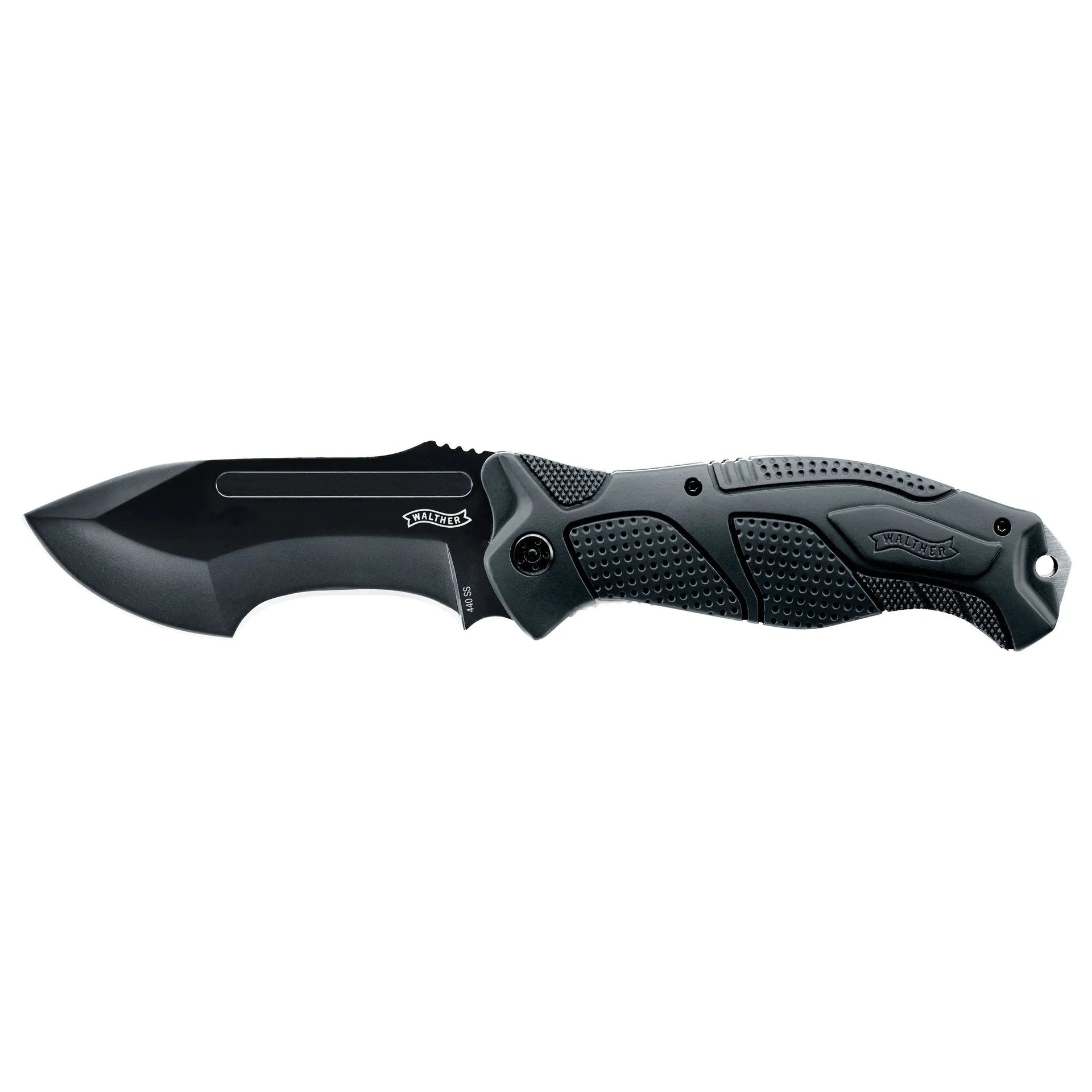 Outdoor-Messer  OSK II