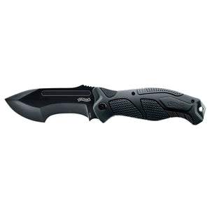 Outdoor-Messer  OSK II