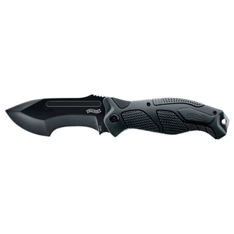Outdoor-Messer  OSK II