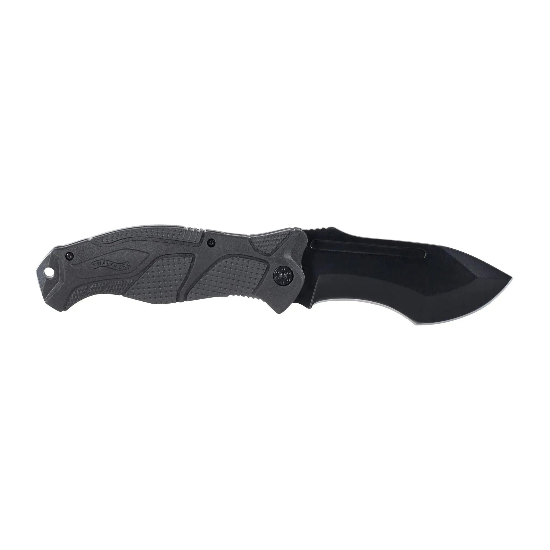 Outdoor-Messer  OSK II