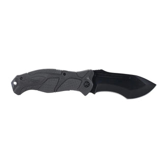 Outdoor-Messer  OSK II