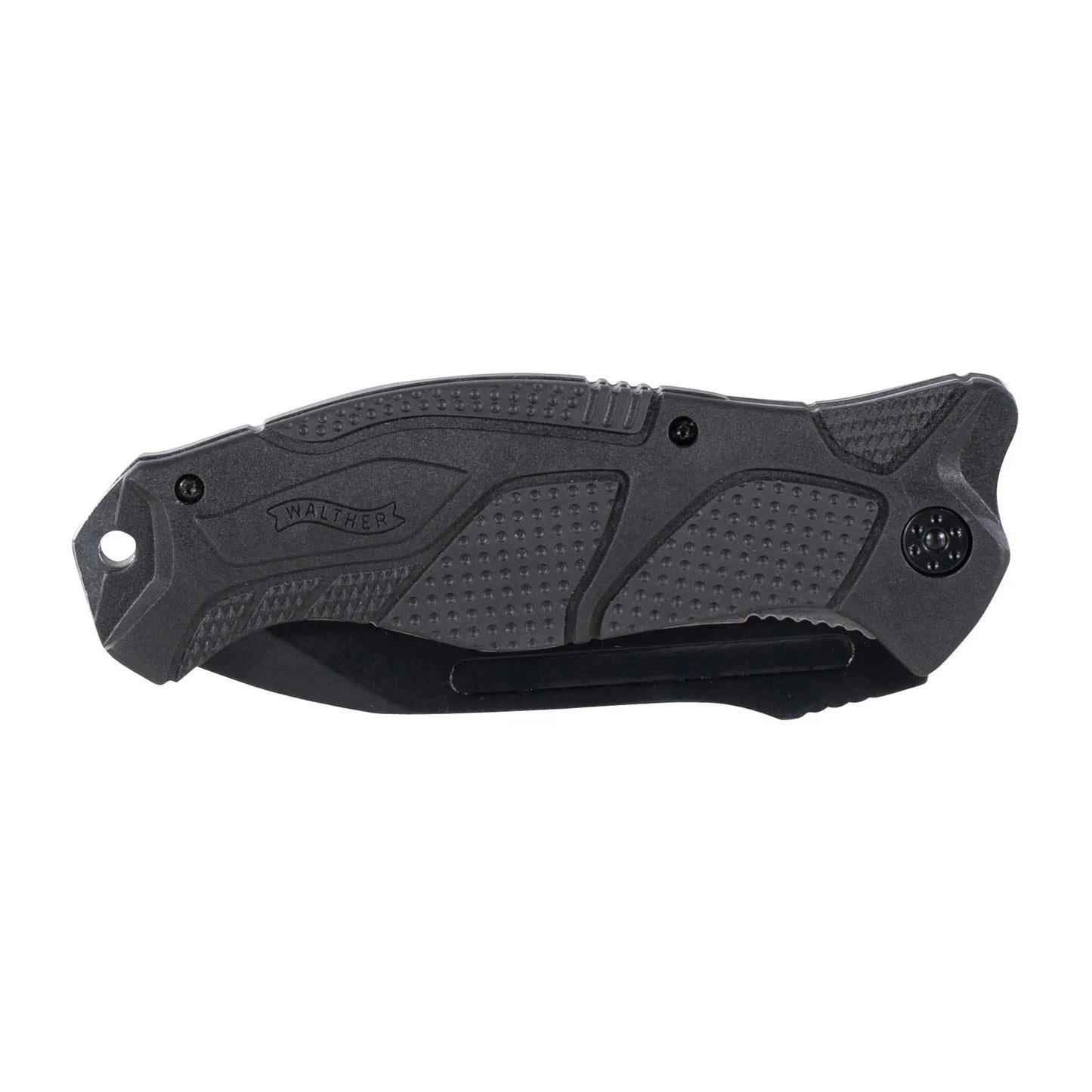 Outdoor-Messer  OSK II
