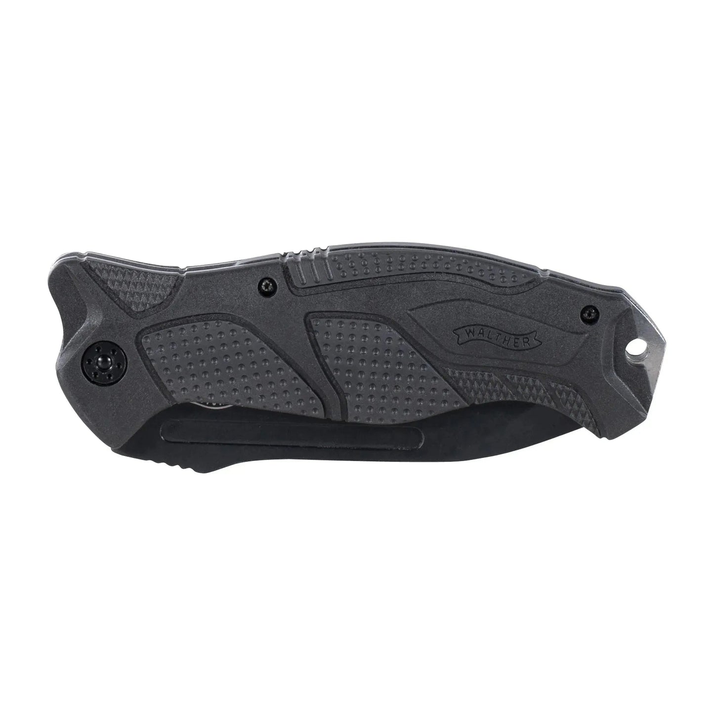 Outdoor-Messer  OSK II