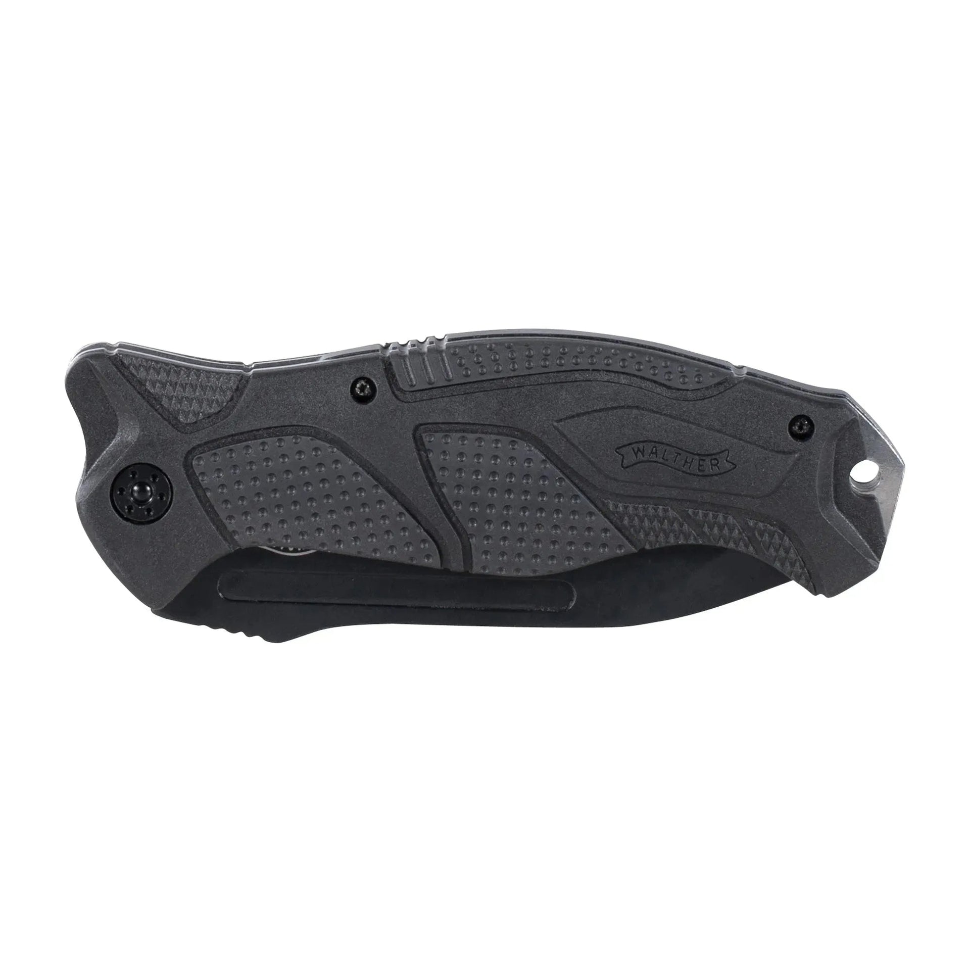 Outdoor-Messer  OSK II