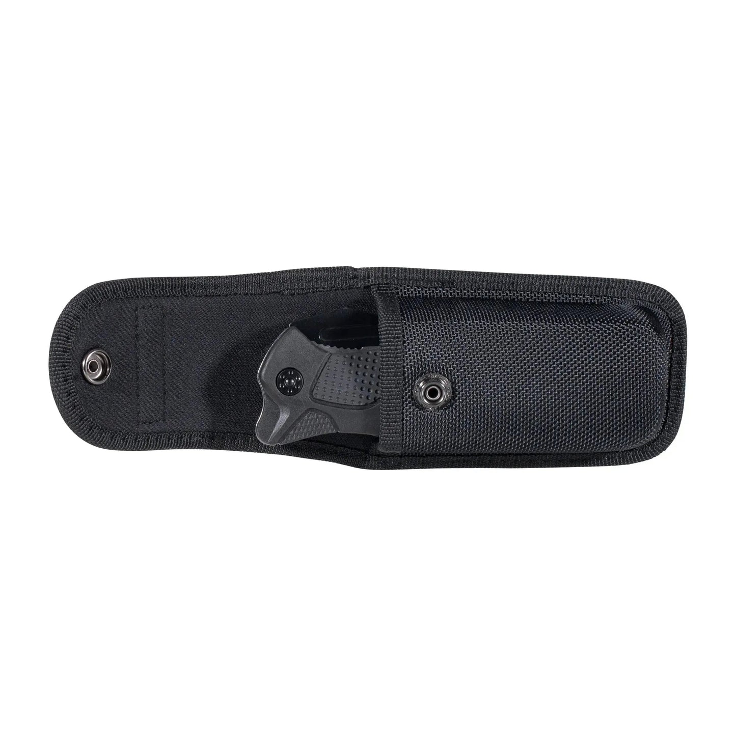 Outdoor-Messer  OSK II