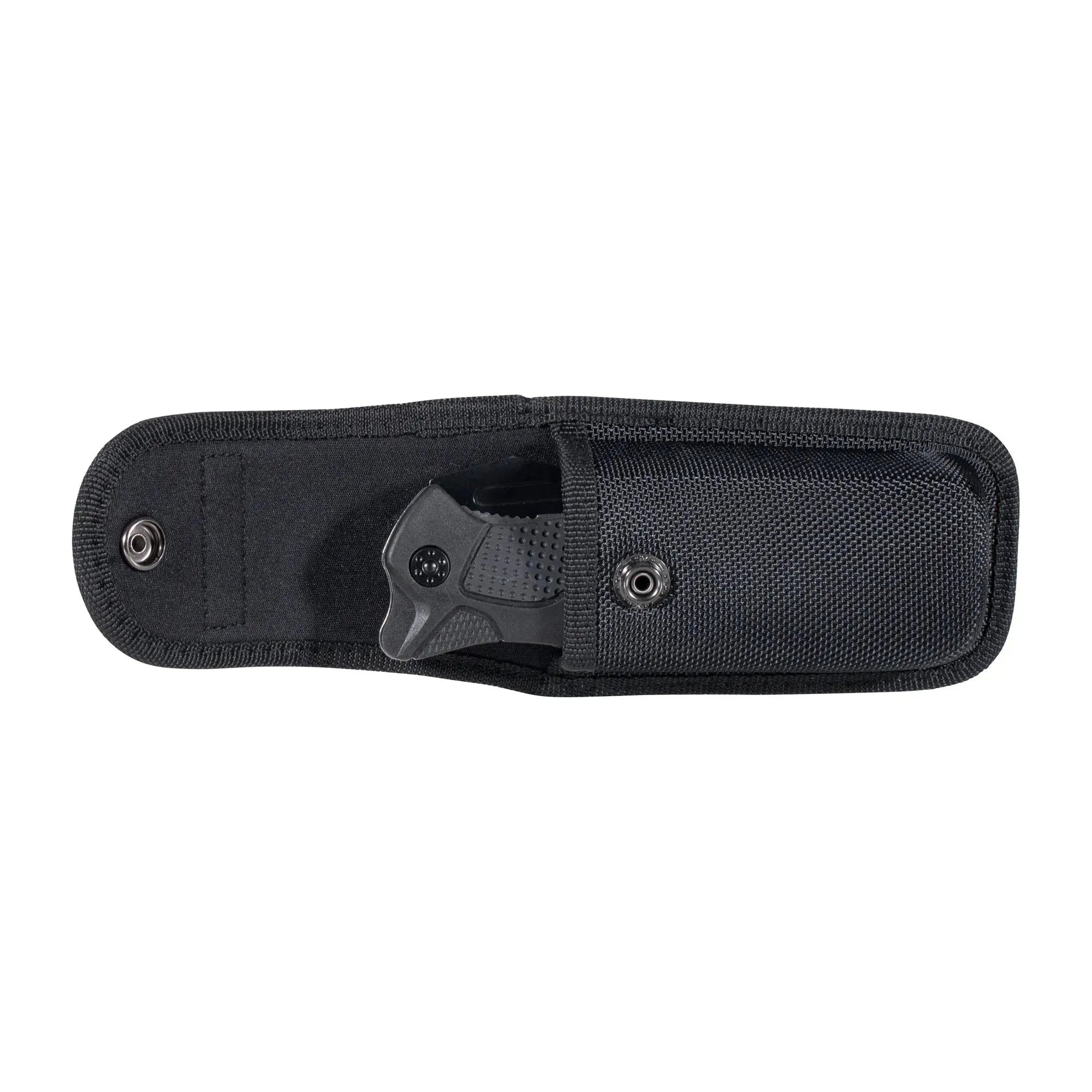 Outdoor-Messer  OSK II