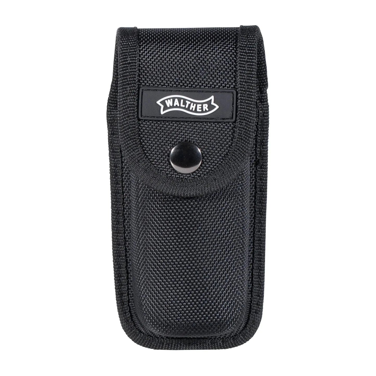 Outdoor-Messer  OSK II