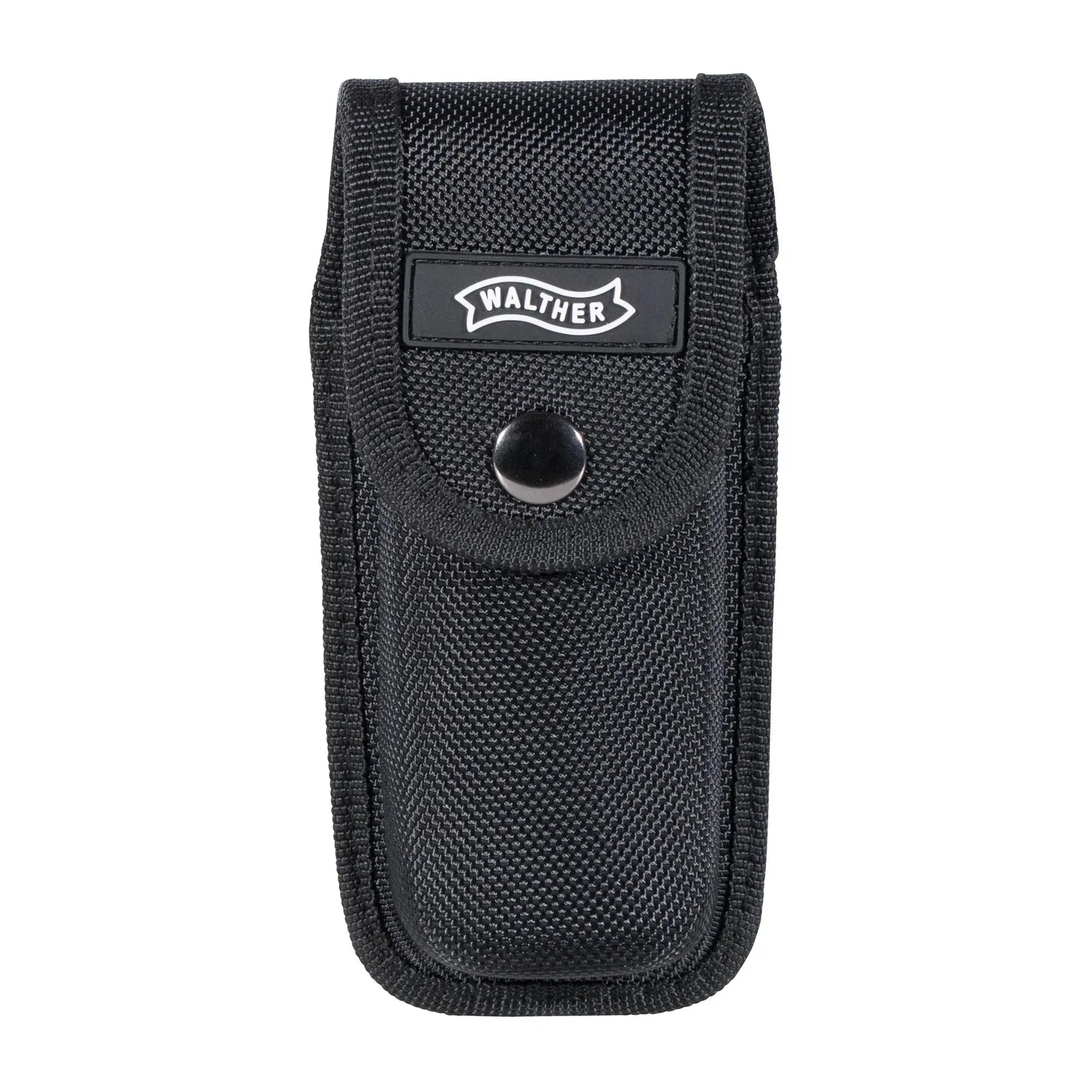 Outdoor-Messer  OSK II