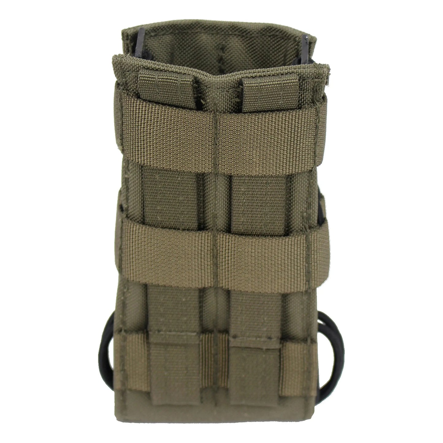 Zentauron Schnellzieh-Magazintasche G36 Duo - ASMC