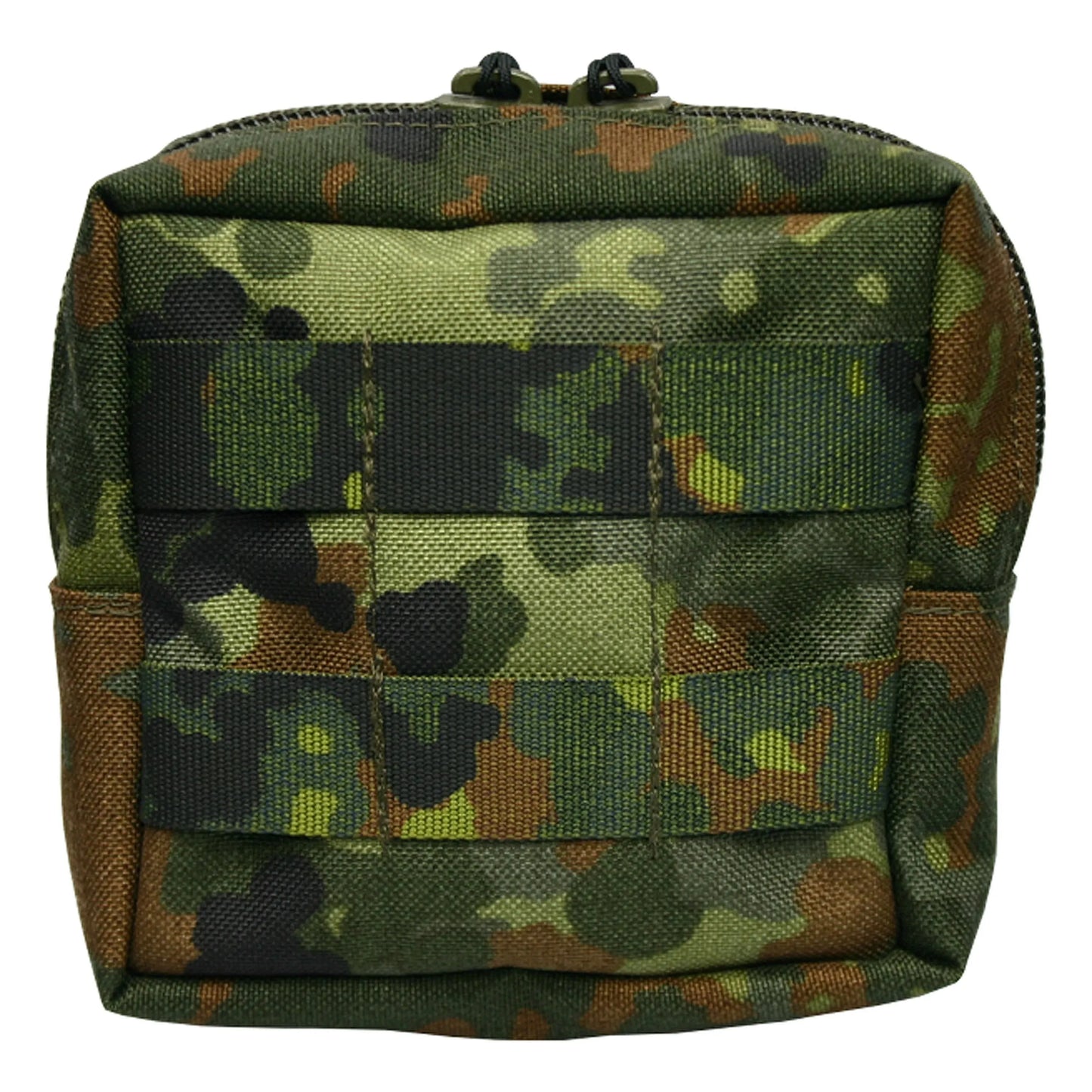Zentauron Mehrzwecktasche Quadro - ASMC