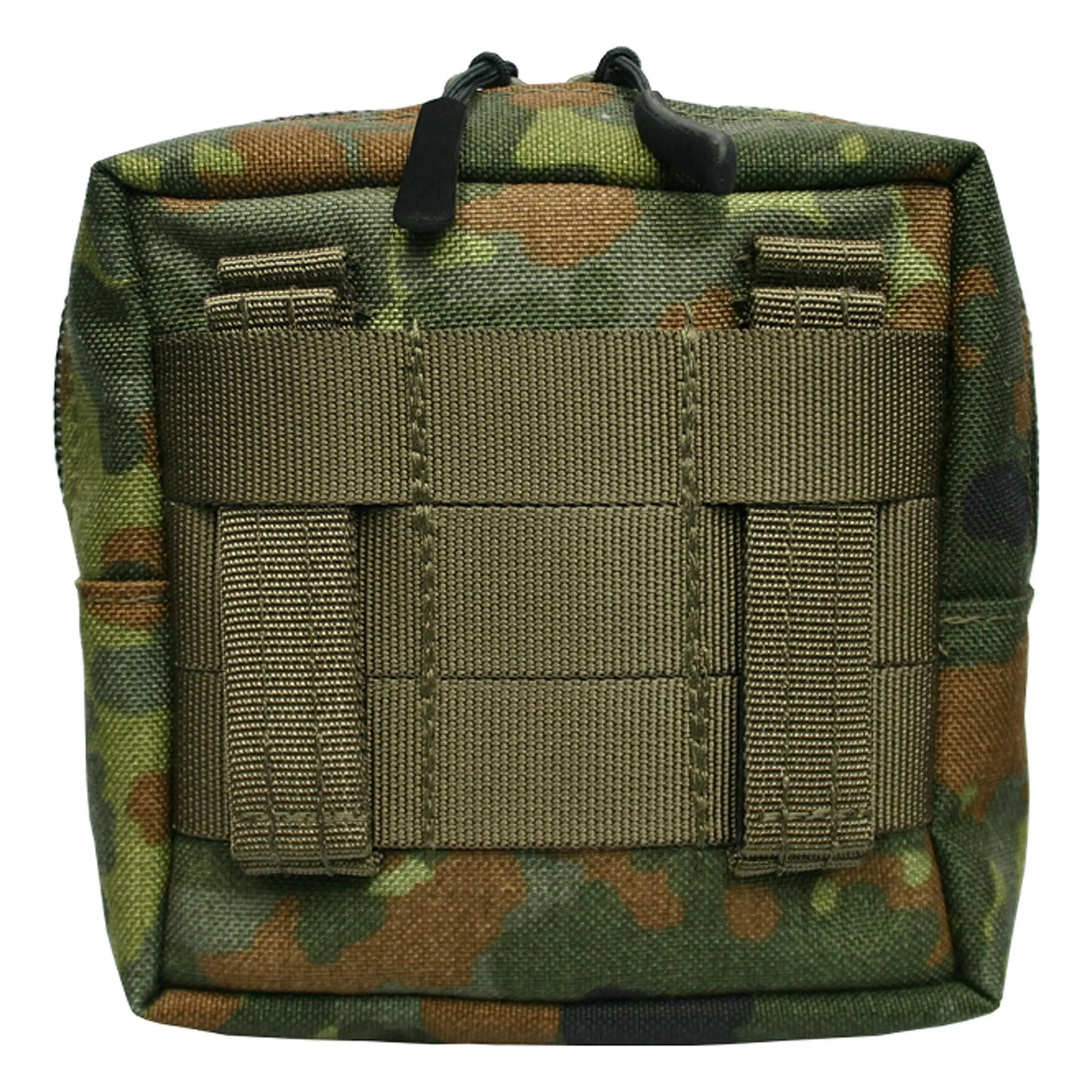 Zentauron Mehrzwecktasche Quadro - ASMC