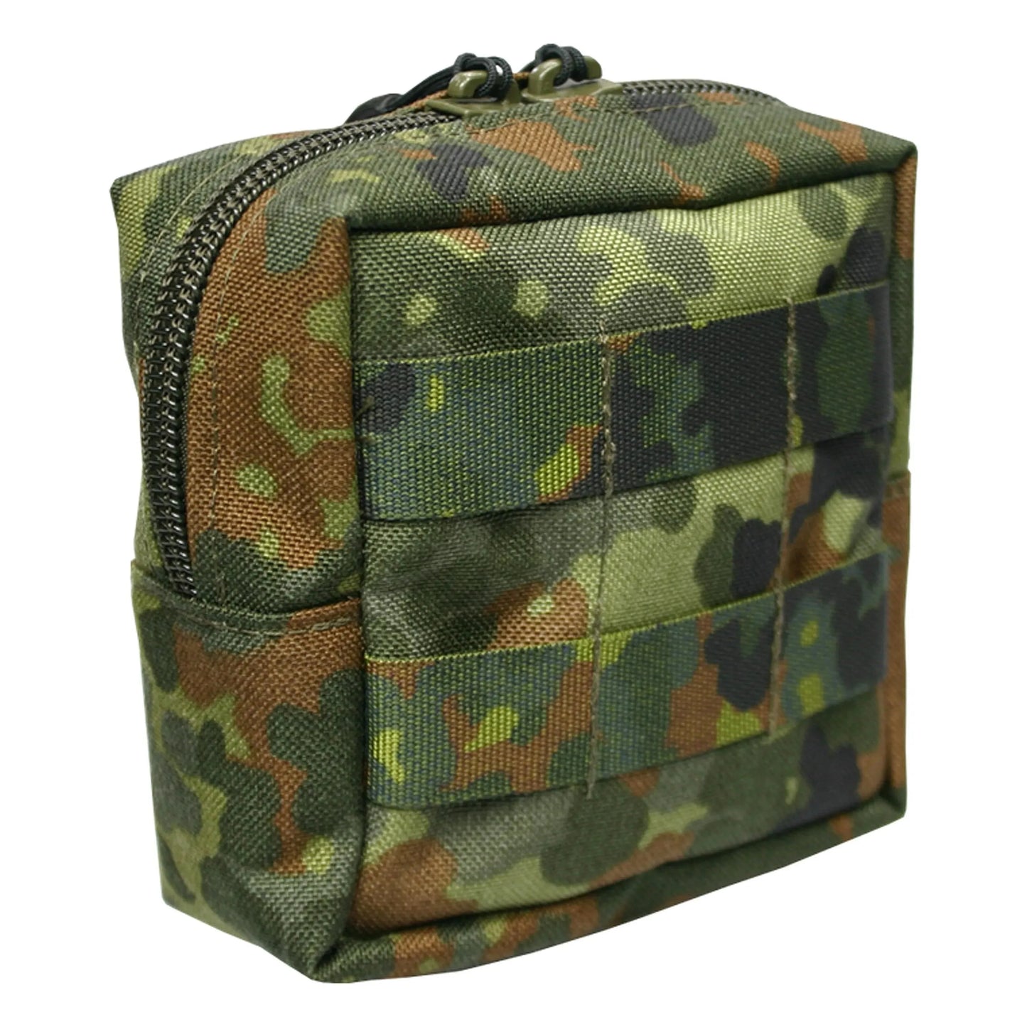 Zentauron Mehrzwecktasche Quadro - ASMC