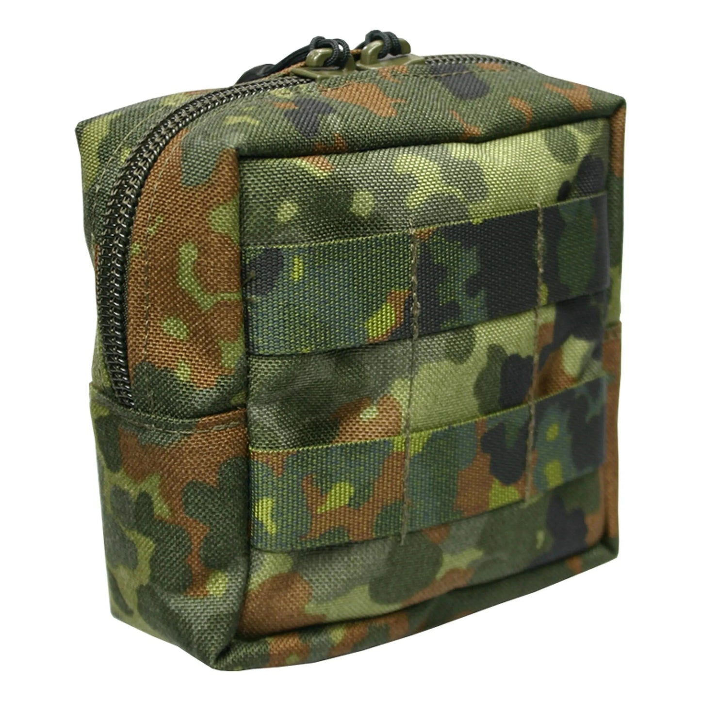 Mehrzwecktasche Quadro