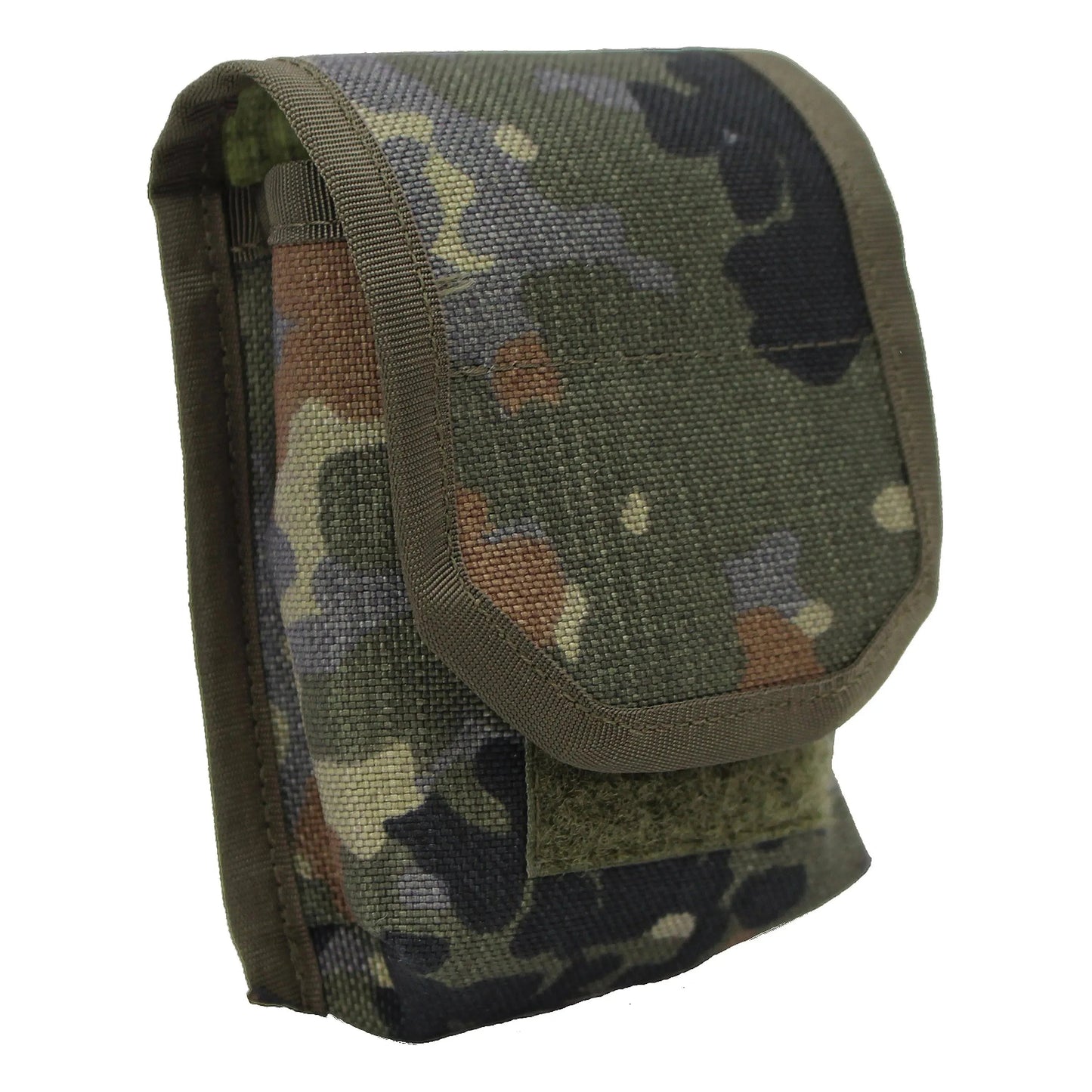 Kompasstasche Molle