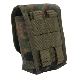 Kompasstasche Molle