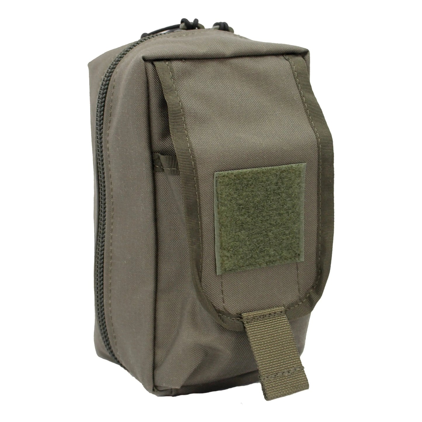 Zentauron Trauma-IFAK-Pouch Molle - ASMC