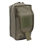 Zentauron Trauma-IFAK-Pouch Molle - ASMC