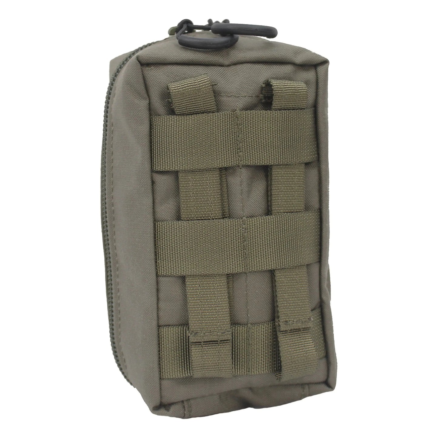 Zentauron Trauma-IFAK-Pouch Molle - ASMC