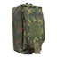 Trauma-IFAK-Pouch Molle