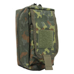Zentauron Trauma-IFAK-Pouch Molle - ASMC