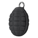 Grenade Pouch