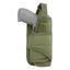 Condor Outdoor VT Holster - ASMC