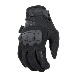 Mechanix Wear Handschuhe M-Pact 3 - ASMC