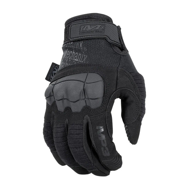 mechanix-wear-handschuhe-m-pact-3-ansicht-3