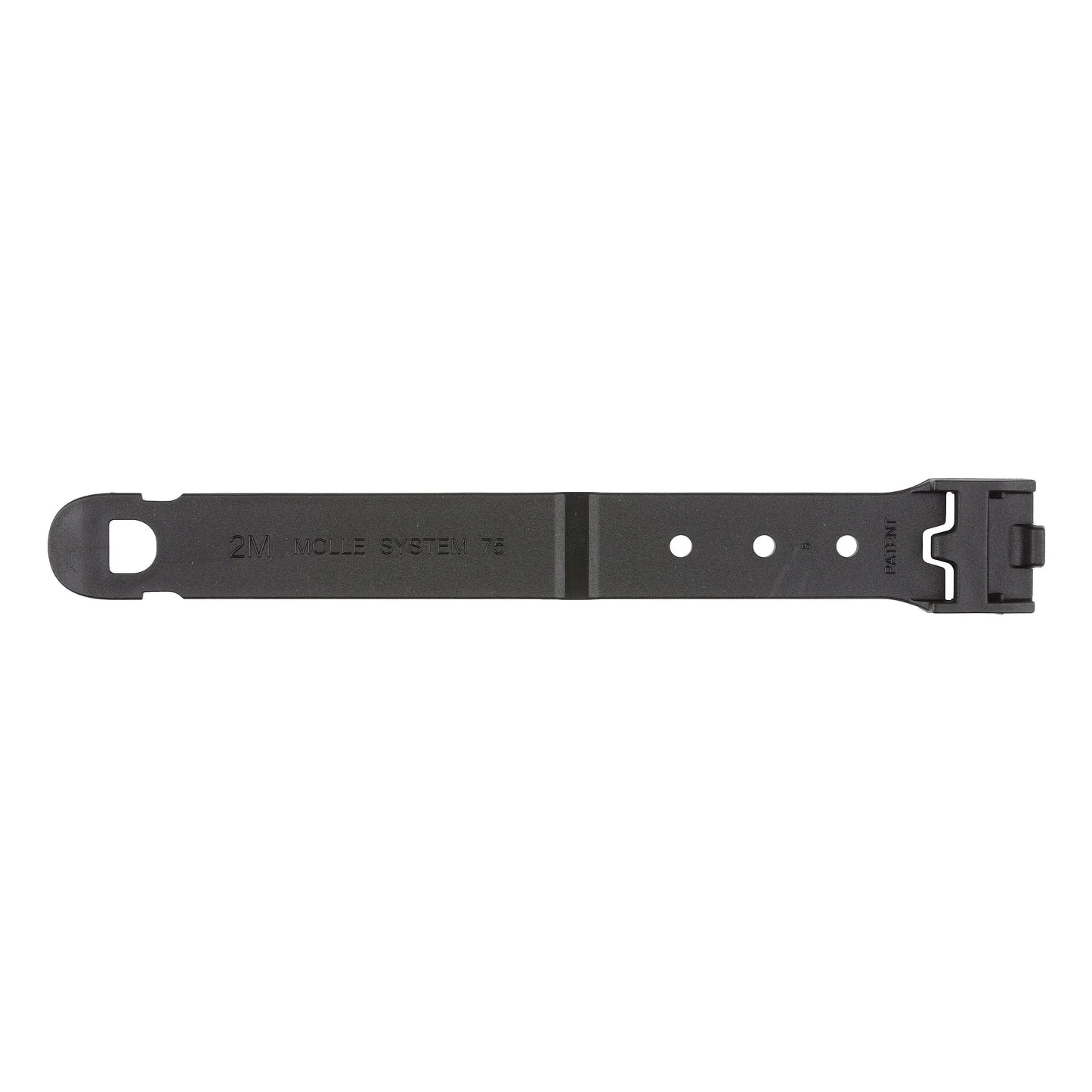Molle Clips