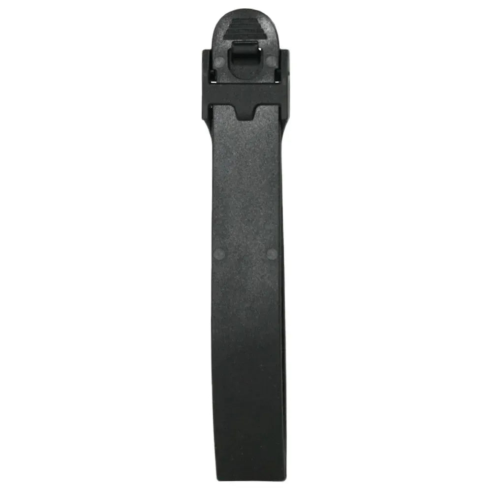 Zentauron Zentauron Molle Clips - ASMC