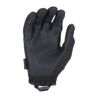 Mechanix Handschuhe Recon schwarz