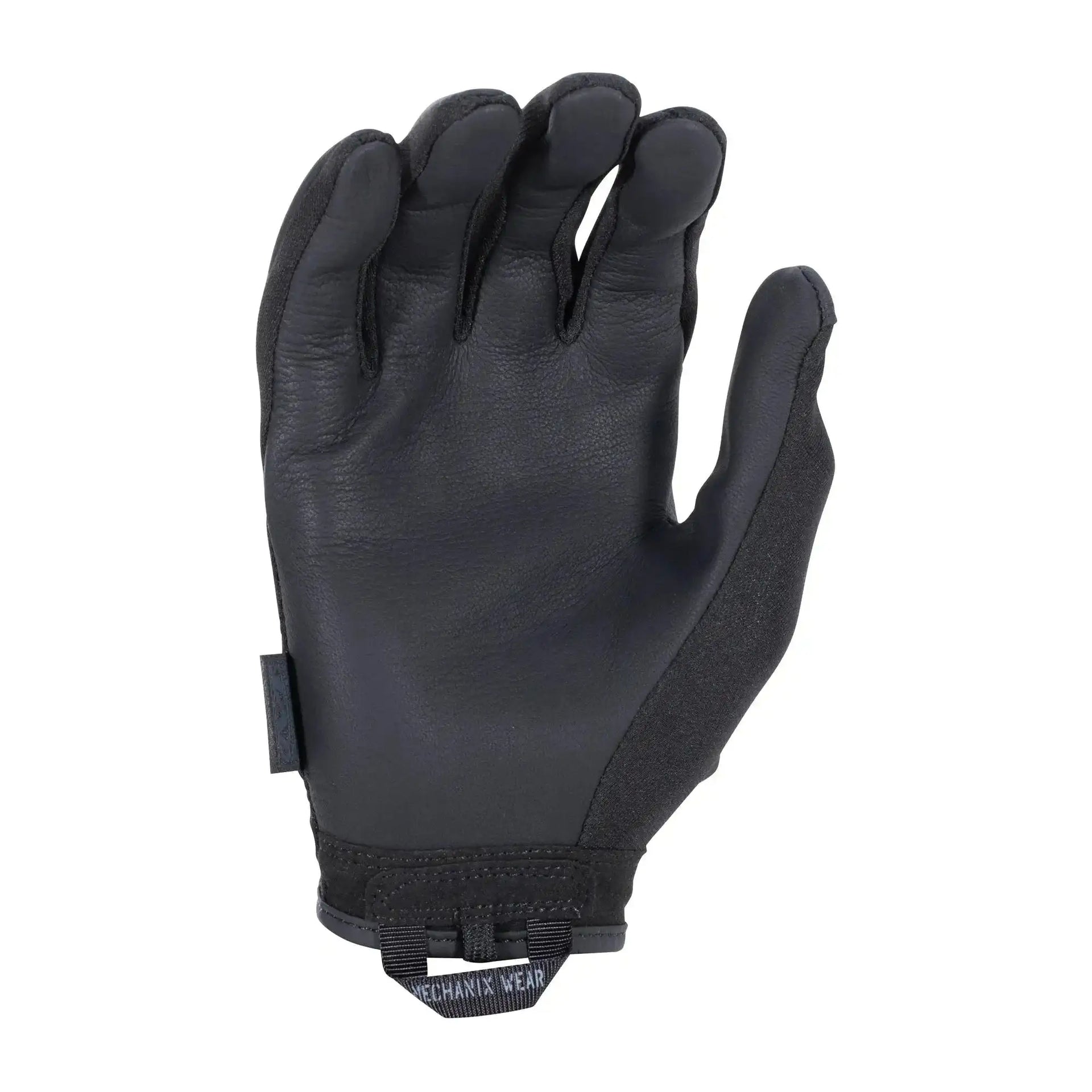 mechanix handschuhe leder Mechanix Wear Handschuhe Recon online kaufen