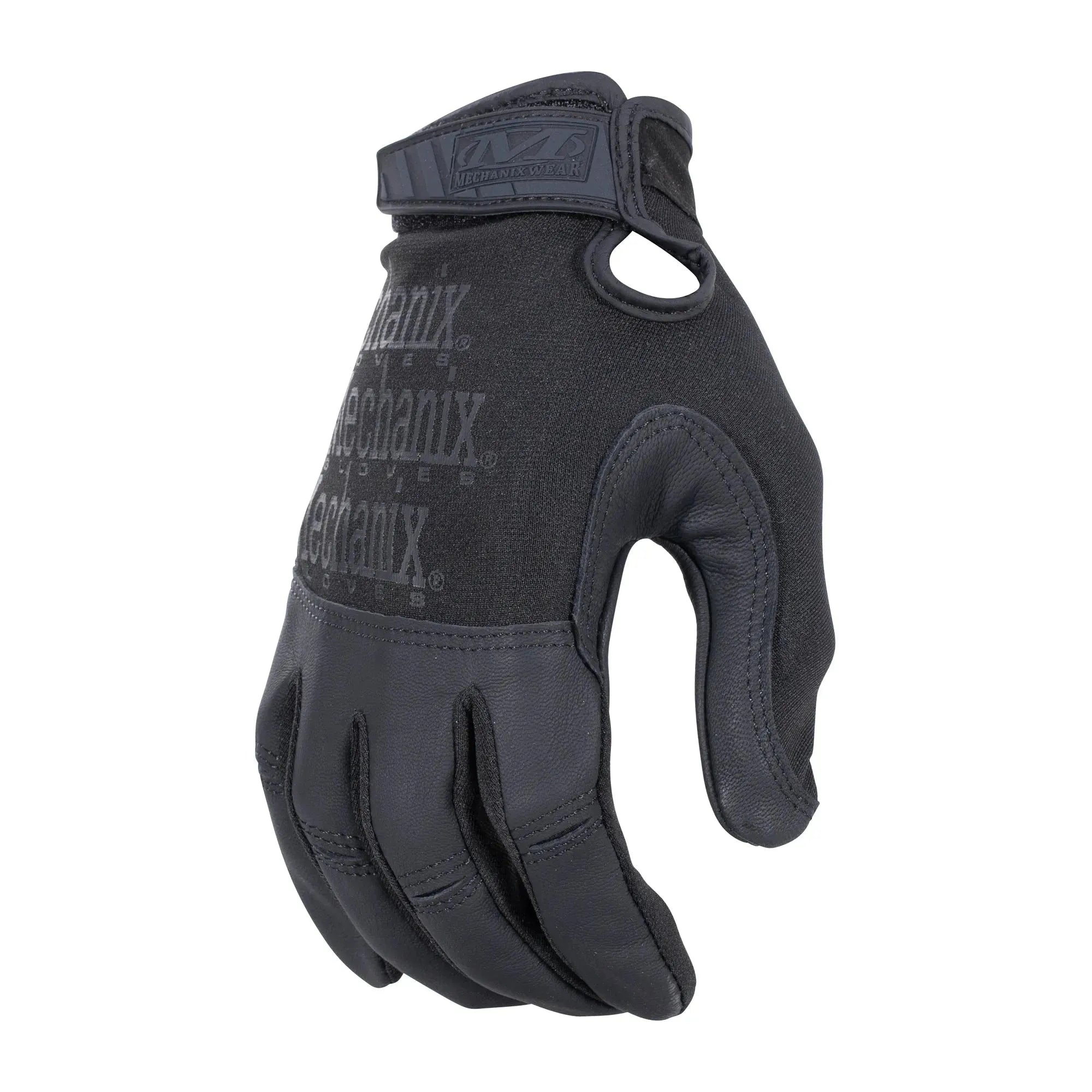 The Original M-Pact 2 - Boots and Goods / Adventure Shop te LEOPOLDSBURG gelegen in de Koningstraat 50