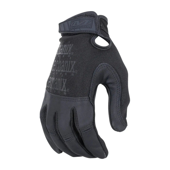 mechanix-wear-mechanix-handschuhe-recon-schwarz-ansicht-1