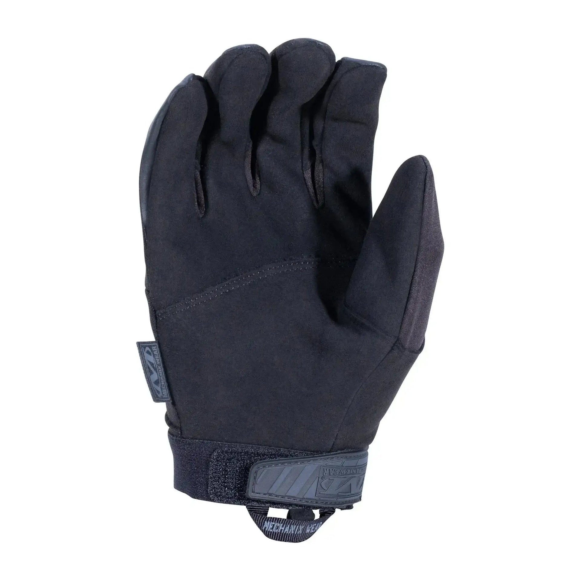 element handschuhe Mechanix Wear Handschuhe Element online kaufen