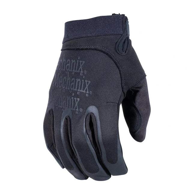 Handschuhe Element