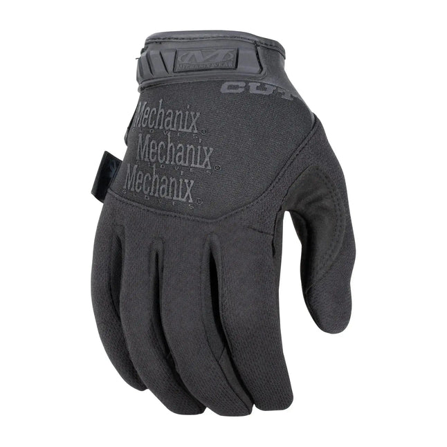 dedicated handschuhe Mechanix Wear Handschuhe Pursuit D5 online kaufen