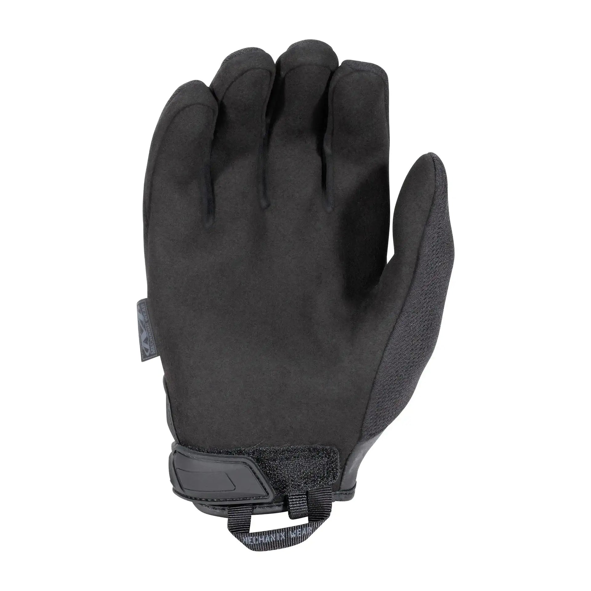 mechanix handschuhe polizei Mechanix Wear Handschuhe Pursuit D5 online kaufen