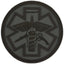 3D-Patch  Paramedic