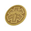 3D-Patch  Paramedic