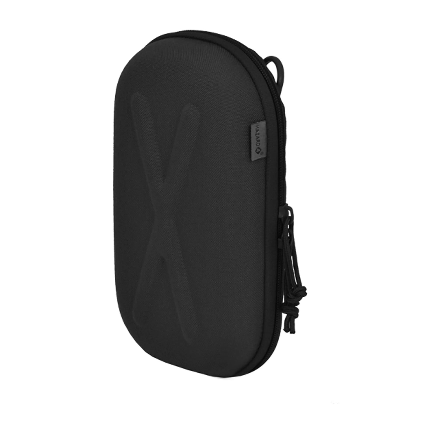 Hazard 4 Hatch Hardcase - ASMC