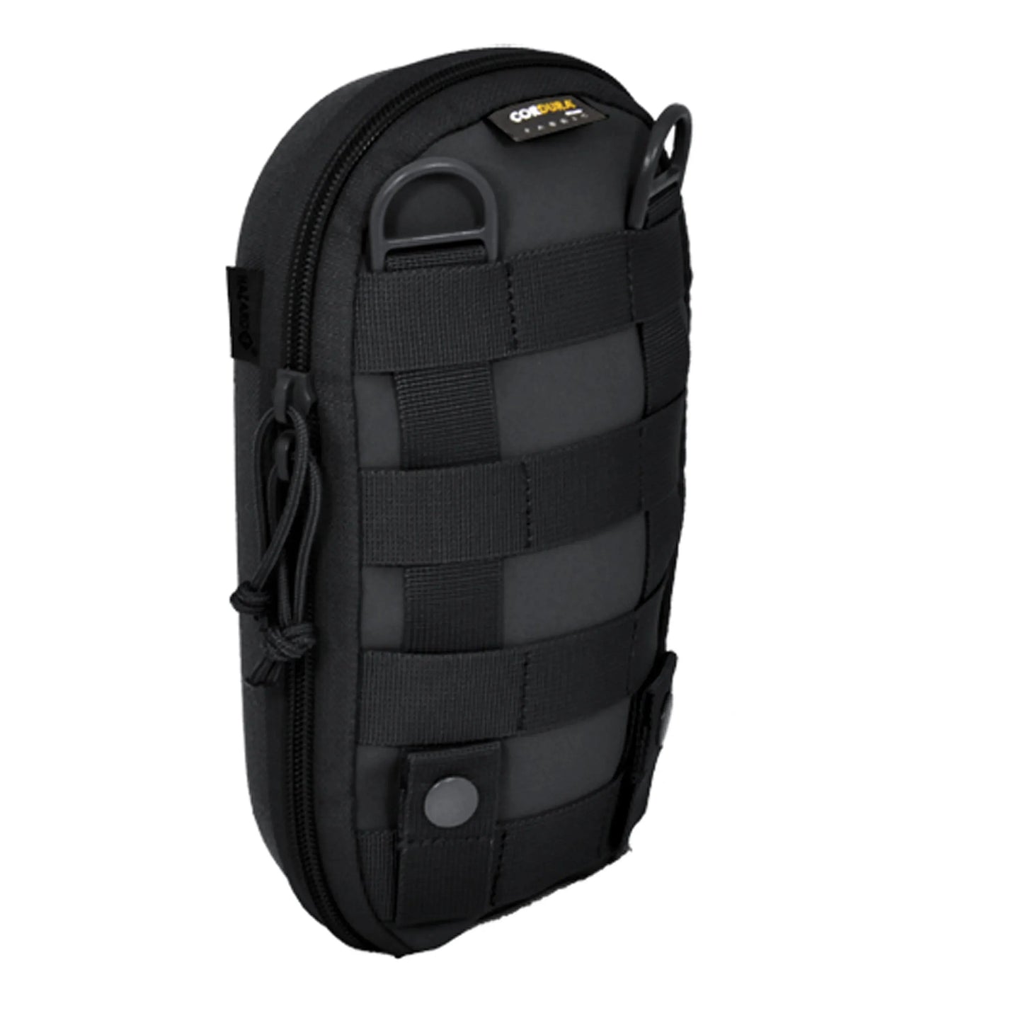 Hazard 4 Hatch Hardcase - ASMC