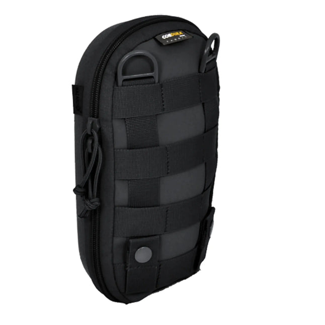 hazard-4-hatch-hardcase-schwarz-ansicht-2