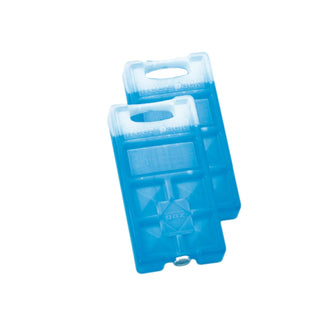Kühlakku Freeze Pack M5 2 Stück