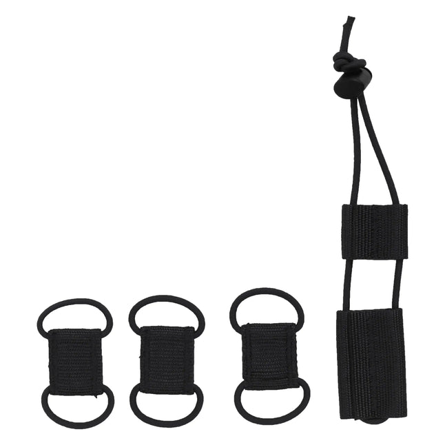 tasmanian-tiger-cable-manager-set-ansicht-1