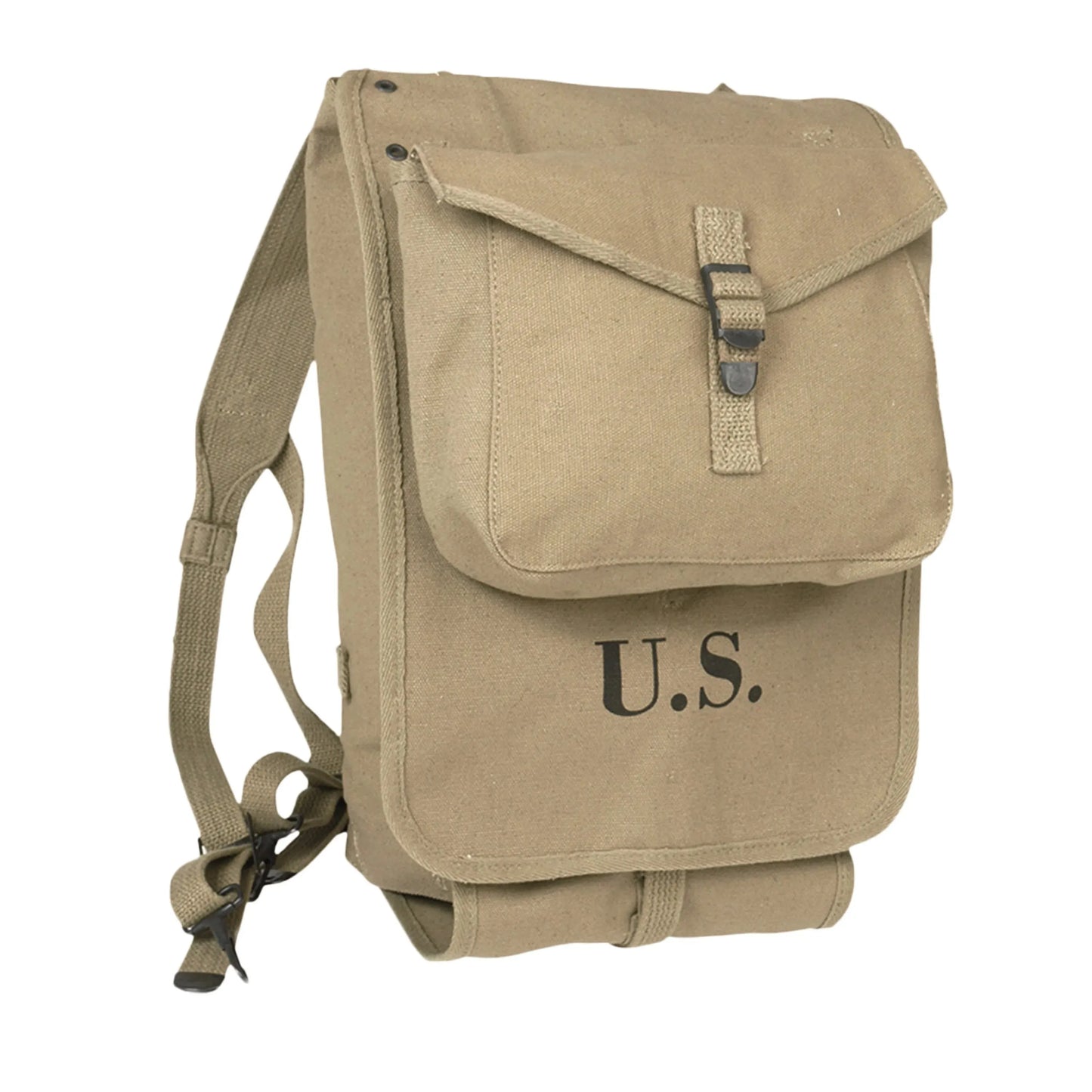 Mil-Tec US Haversack M28 Repro - ASMC